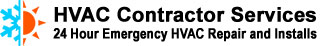 Rexburg HVAC Services